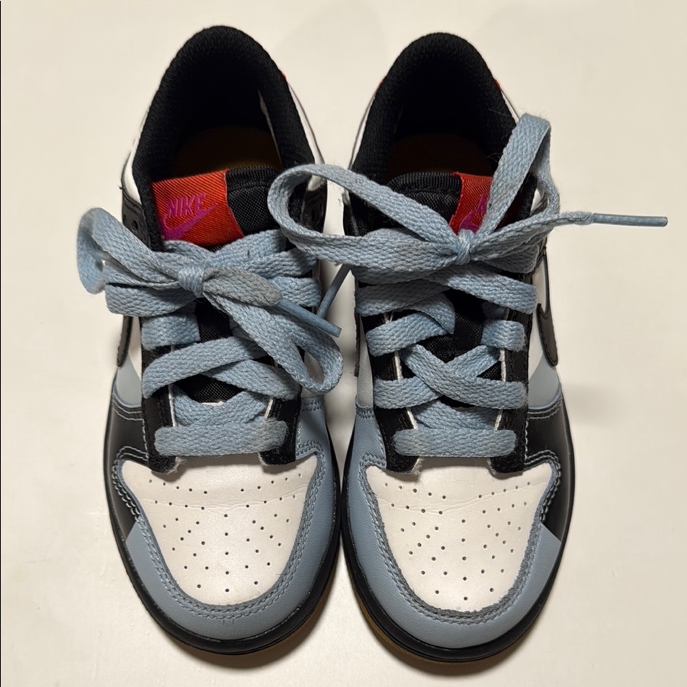 Nike Dunk